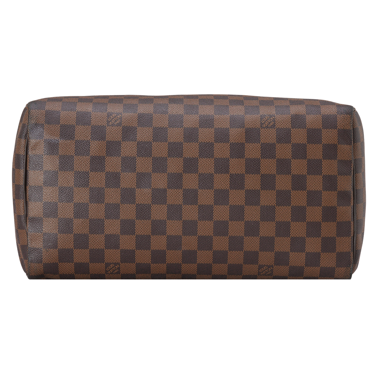 LOUIS VUITTON(USED)루이비통 다미에 에벤 스피디 35